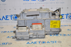 Inverter Hyundai Sonata 11-15 hybrid