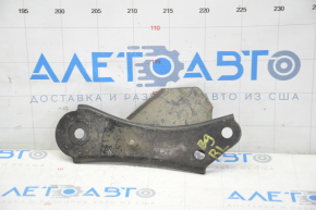 Rear subframe burdock left Subaru b9 Tribeca