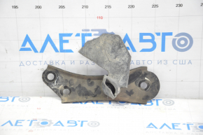 Rear subframe burdock left Subaru b9 Tribeca