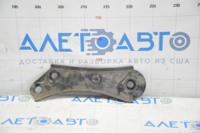 Right rear subframe burdock Subaru b9 Tribeca