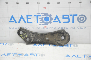 Right rear subframe burdock Subaru b9 Tribeca