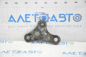 Front subframe burdock left Subaru b9 Tribeca