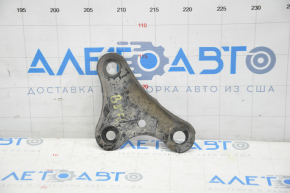 Front subframe burdock left Subaru b9 Tribeca