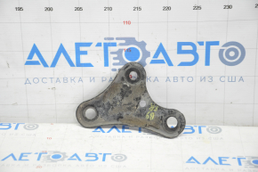 Front subframe burdock right Subaru b9 Tribeca