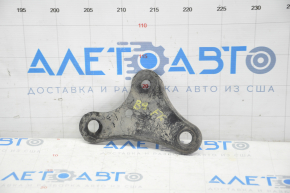 Front subframe burdock right Subaru b9 Tribeca