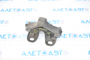 Rear muffler bracket VW Passat b8 16-19 USA with rubber