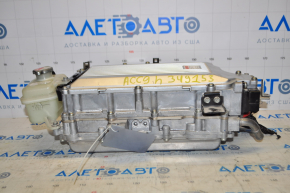 Inverter Honda Accord 13-15 hybrid dorest