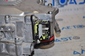 Honda Accord 13-15 hybrid prerest inverter, chip broken