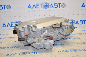 Honda Accord 13-15 hybrid prerest inverter, chip broken