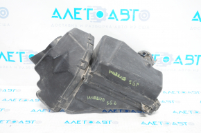 Nissan Murano z50 03-07 air filter housing