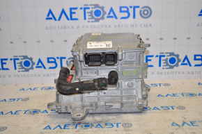 Inverter Ford Fusion mk5 13-20 hybrid, plug-in
