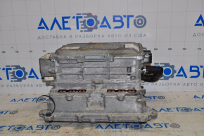Inverter Ford Fusion mk5 13-20 hybrid, plug-in