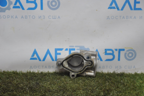 Fuel injection pump housing Ford Focus mk3 11-18 2.0