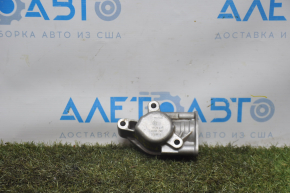 Fuel injection pump housing Ford Focus mk3 11-18 2.0