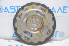 Flywheel Dodge Grand Caravan 11-20 3.6