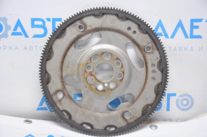 Flywheel Dodge Grand Caravan 11-20 3.6