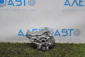 Oil pump automatic transmission Honda Accord 13-17 2.4