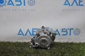 Oil pump automatic transmission Honda Accord 13-17 2.4