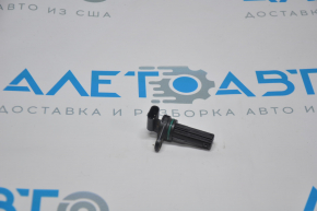 Crankshaft sensor Fiat 500X 16- 2.4