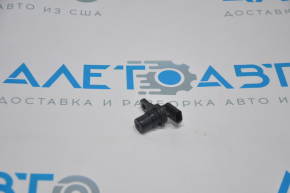Camshaft sensor Fiat 500X 16- 2.4