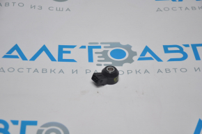 Knock Sensor Fiat 500X 16- 2.4