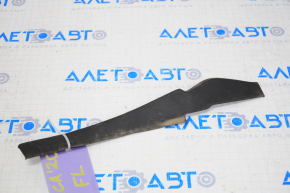 Windscreen wiper seal left Ford Escape MK4 20-24