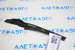 Windscreen wiper seal left Ford Escape MK4 20-24