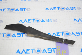 Windscreen wiper seal right Ford Escape MK4 20-24