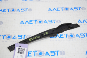 Windscreen wiper seal right Ford Escape MK4 20-24