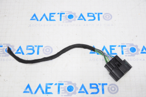 Headlight chip front left Ford Escape MK4 20-