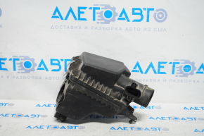Chevrolet Volt 11-15 Air Filter Housing Without Air Intake