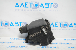 Chevrolet Volt 11-15 Air Filter Housing Without Air Intake