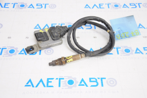 Lambda probe first VW Passat b7 12-15 USA 2.0TDI with heating 8K0907807 E