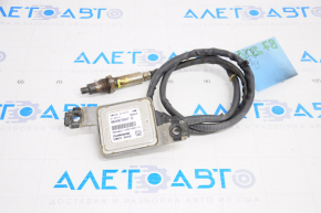 Lambda probe first VW Passat b7 12-15 USA 2.0TDI with heating 8K0907807 E