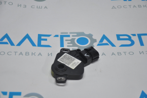 Selector Position Sensor Automatic Transmission Nissan Rogue 14-20 2.5