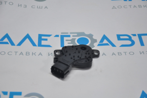 Selector Position Sensor Automatic Transmission Nissan Rogue 14-20 2.5