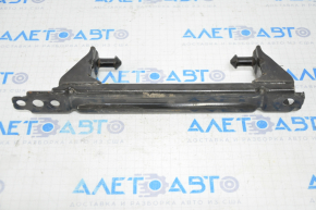 Front muffler bracket VW Jetta 11-18 USA without rubbers