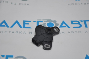 Selector Position Sensor Automatic Transmission Honda Civic X FC 16-21 K20C2 2.0