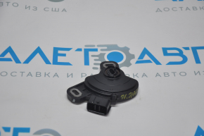 Selector Position Sensor Automatic Transmission Honda Civic X FC 16-21 K20C2 2.0