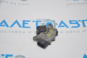 Selector Position Sensor Automatic Transmission Honda Accord 13-17 2.4
