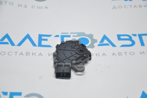 Selector Position Sensor Automatic Transmission Honda Accord 13-17 2.4