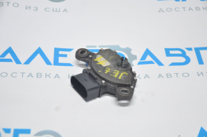 Selector lever position sensor, automatic transmission VW JETTA MK6 11-18 USA