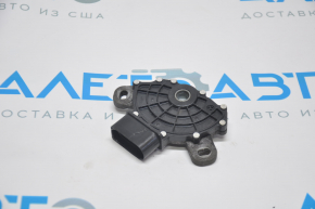 Selector lever position sensor, automatic transmission VW JETTA MK6 11-18 USA