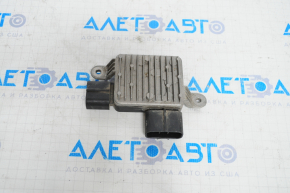 Hyundai Sonata 15-19 2.4 Cooling Fan Computer