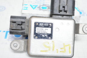 Hyundai Sonata 15-19 2.4 Cooling Fan Computer
