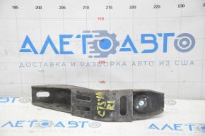 Rear subframe burr left Cadillac CTS 14-19