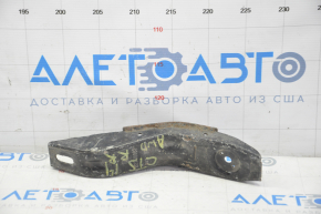 Rear subframe burr right Cadillac CTS 14-19