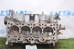 Cylinder head assembly Toyota Prius V 12-17 2ZR-FXE