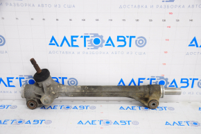 Toyota Highlander 08-13 steering rack