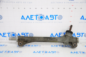 Toyota Highlander 08-13 steering rack